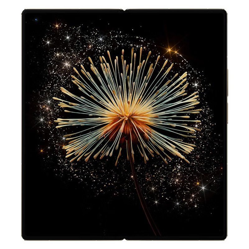 Xiao mi Mix Fold 3 Snapdragon 8 Gen 2 256/512/1TB Storage 8.03" 120Hz and 6.56inch Foldable Android Phone Smart Phone 5G